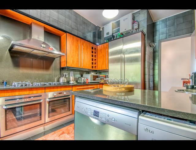 2 BEDROOM APARTMENT TO LET IN KILLARNEY